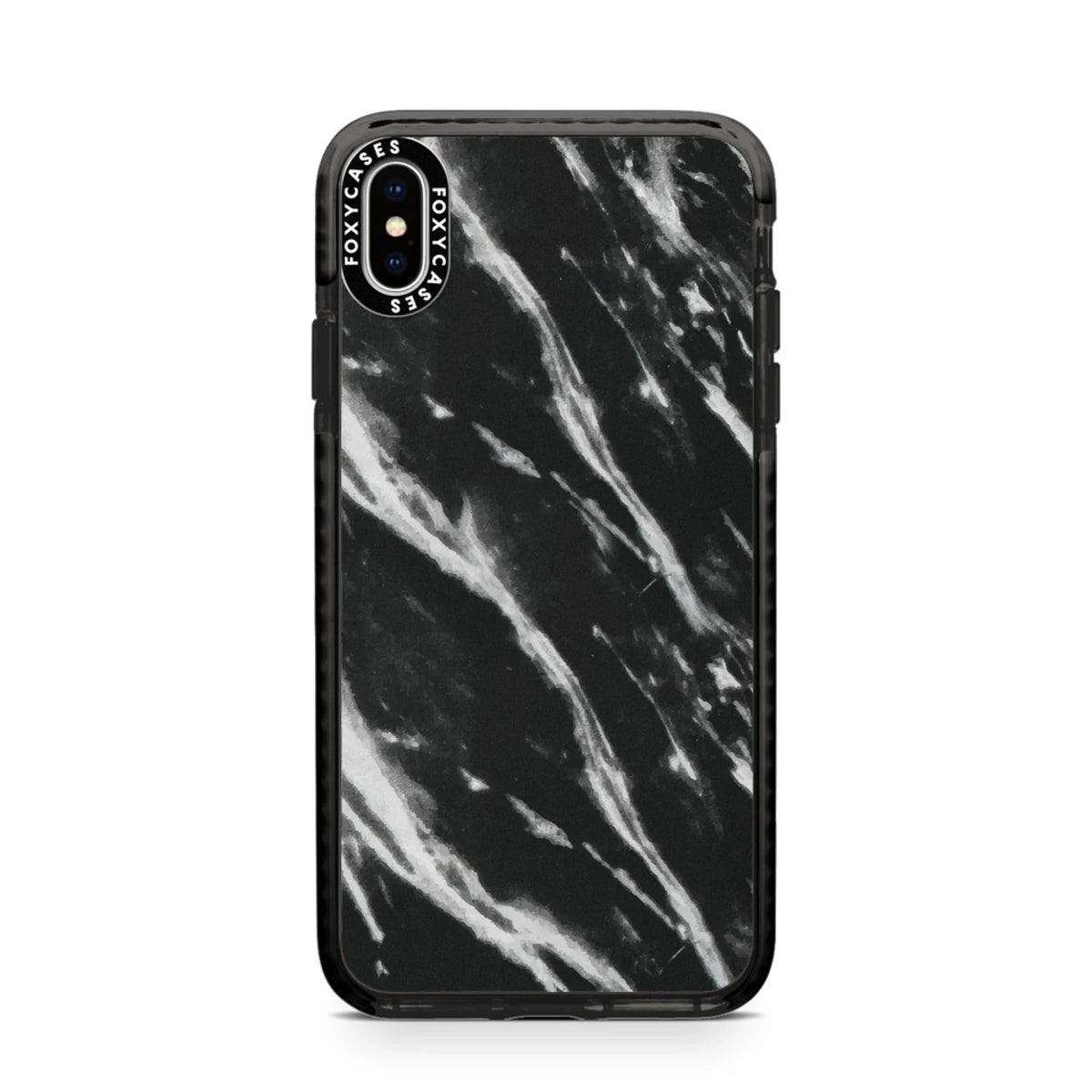 iPhone-XS-Max-Silver