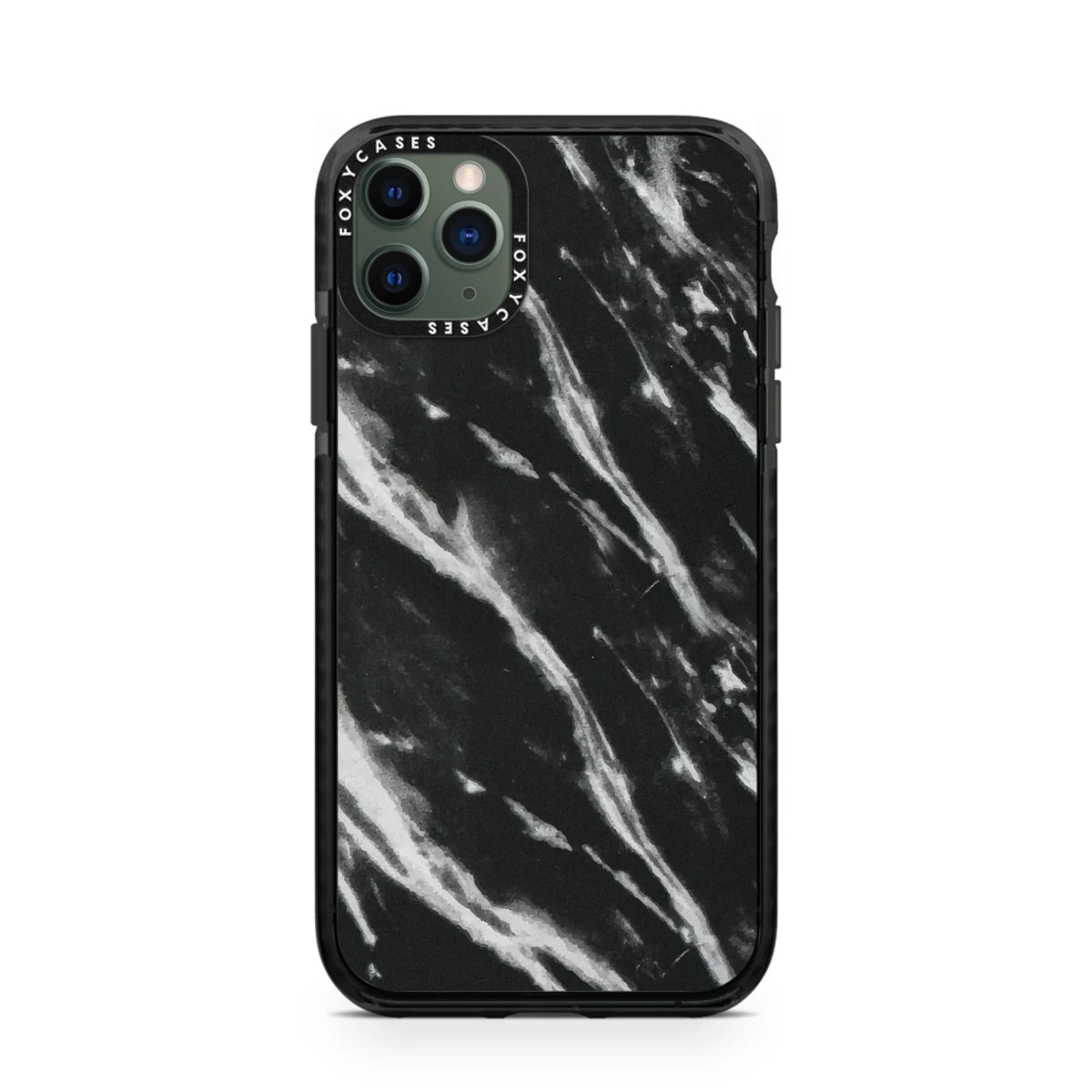 iPhone-11-Pro-Max-Midnight-Green