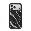 iPhone-17-Pro-Max-Silver