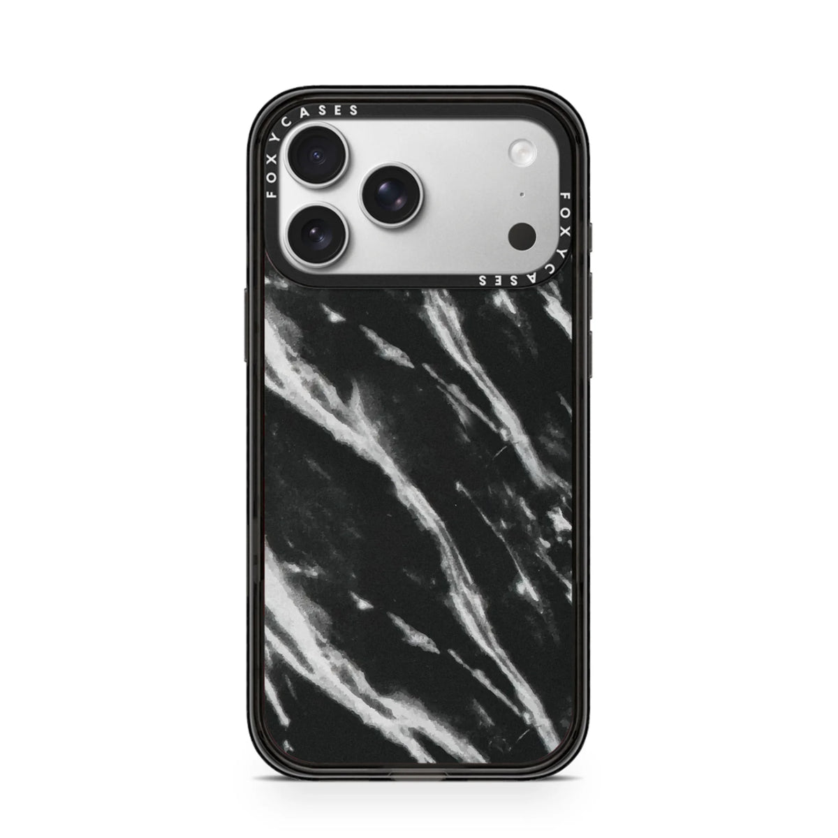 iPhone-17-Pro-Max-Silver