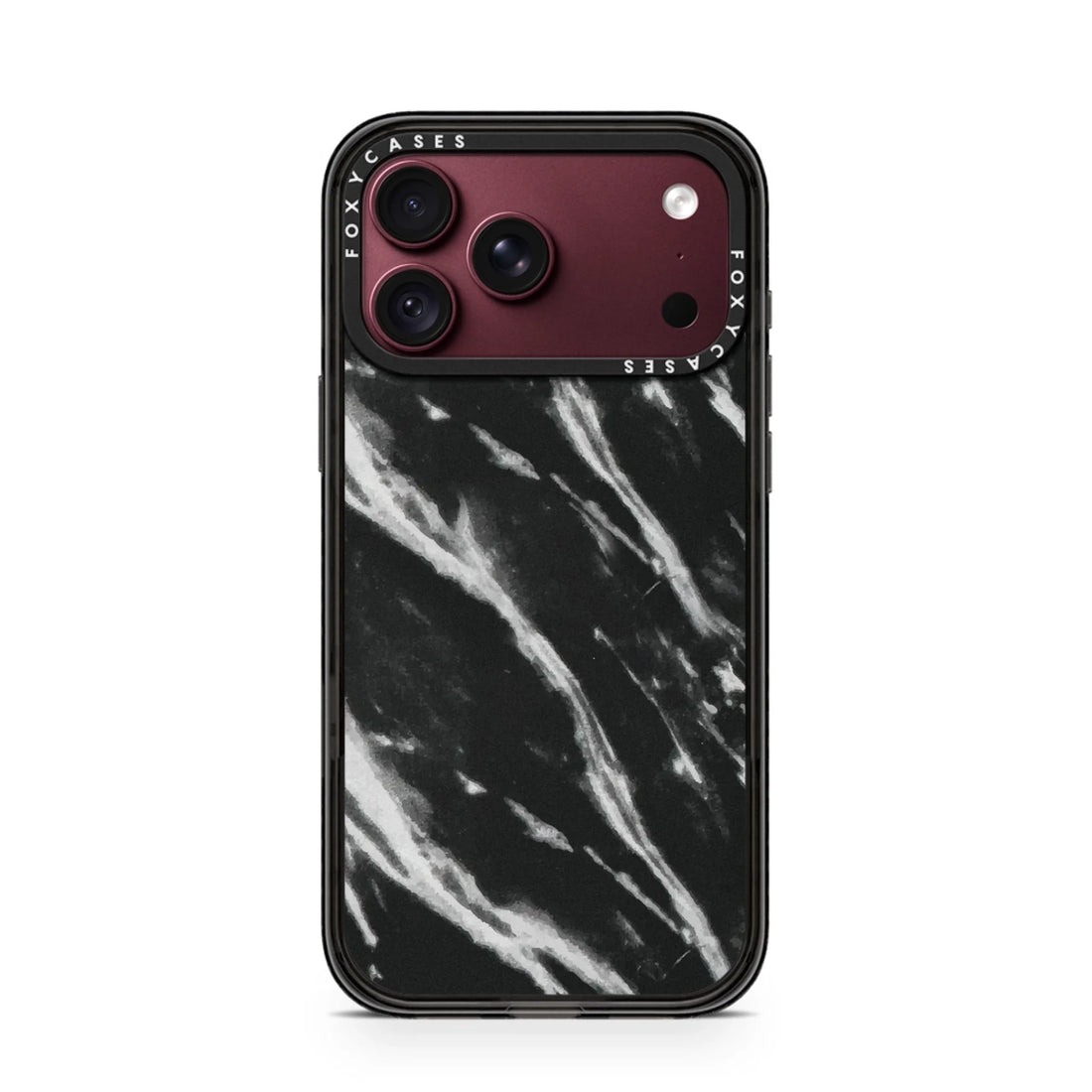 iPhone-18-Pro-Max-Burgundy