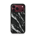 iPhone-18-Pro-Max-Burgundy