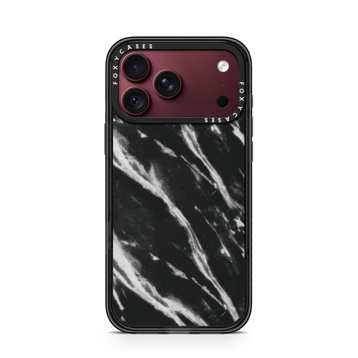 iPhone-18-Pro-Max-Burgundy
