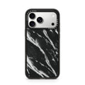 iPhone-18-Pro-Max-Silver