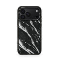 iPhone-18-Pro-Max-Black