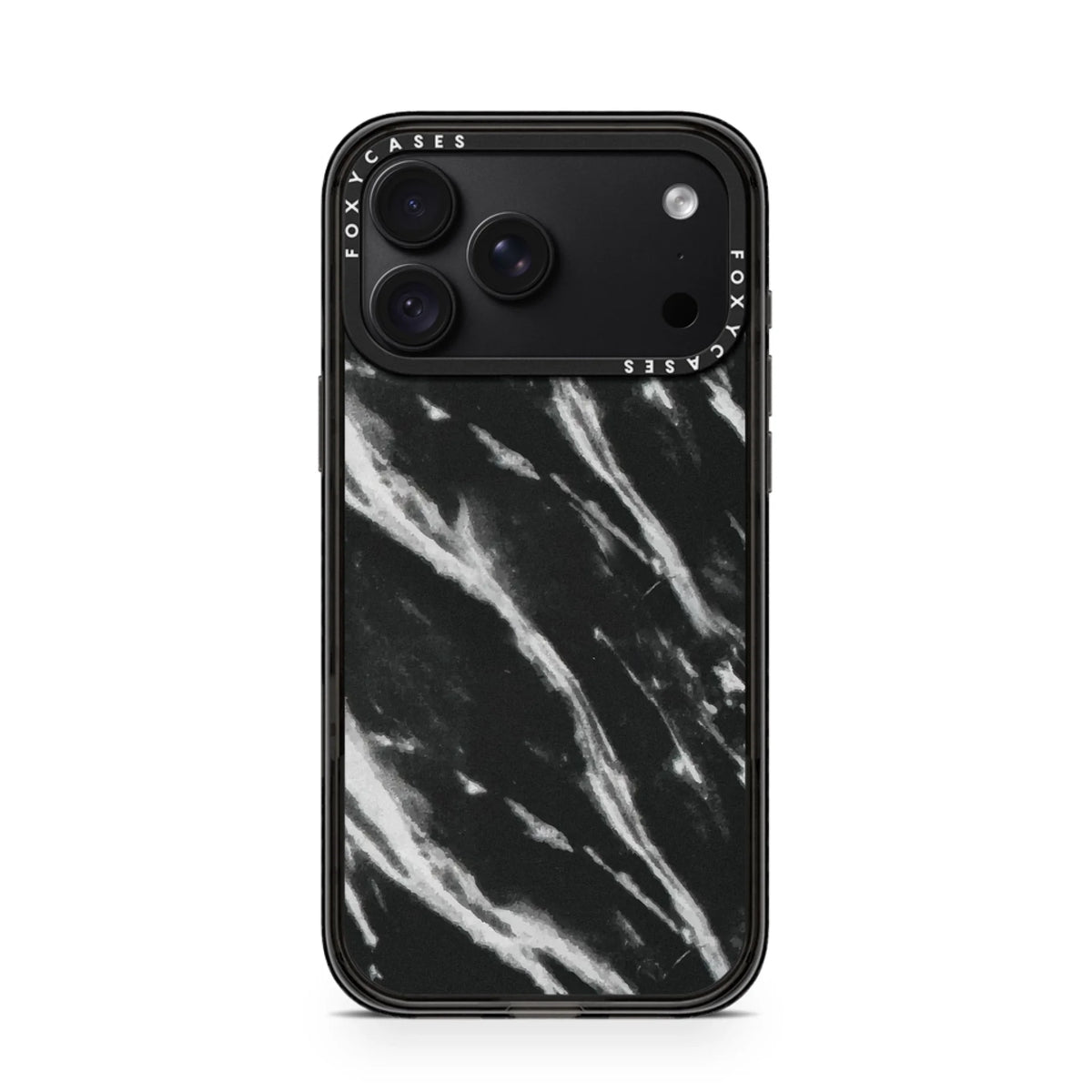 iPhone-18-Pro-Max-Black