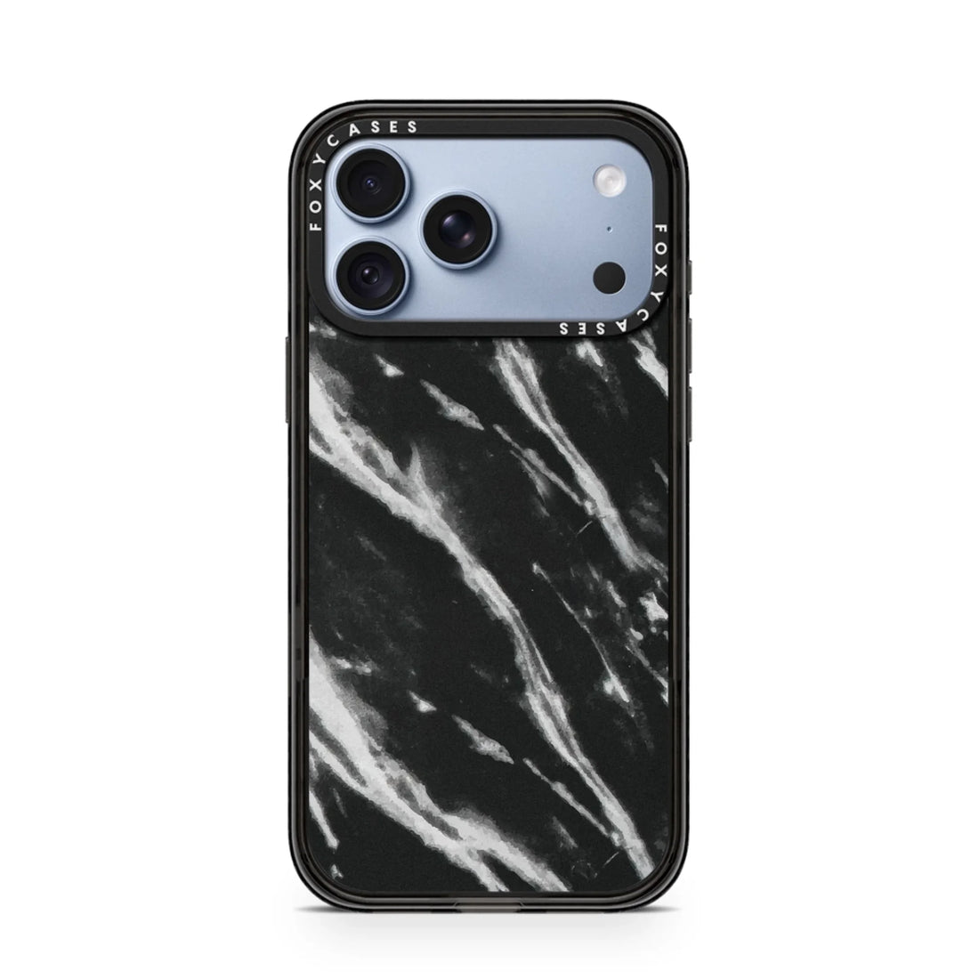 iPhone-18-Pro-Max-Burgundy