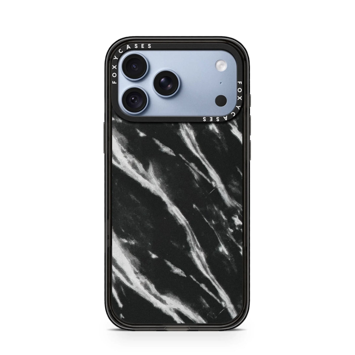 iPhone-18-Pro-Max-Glacier