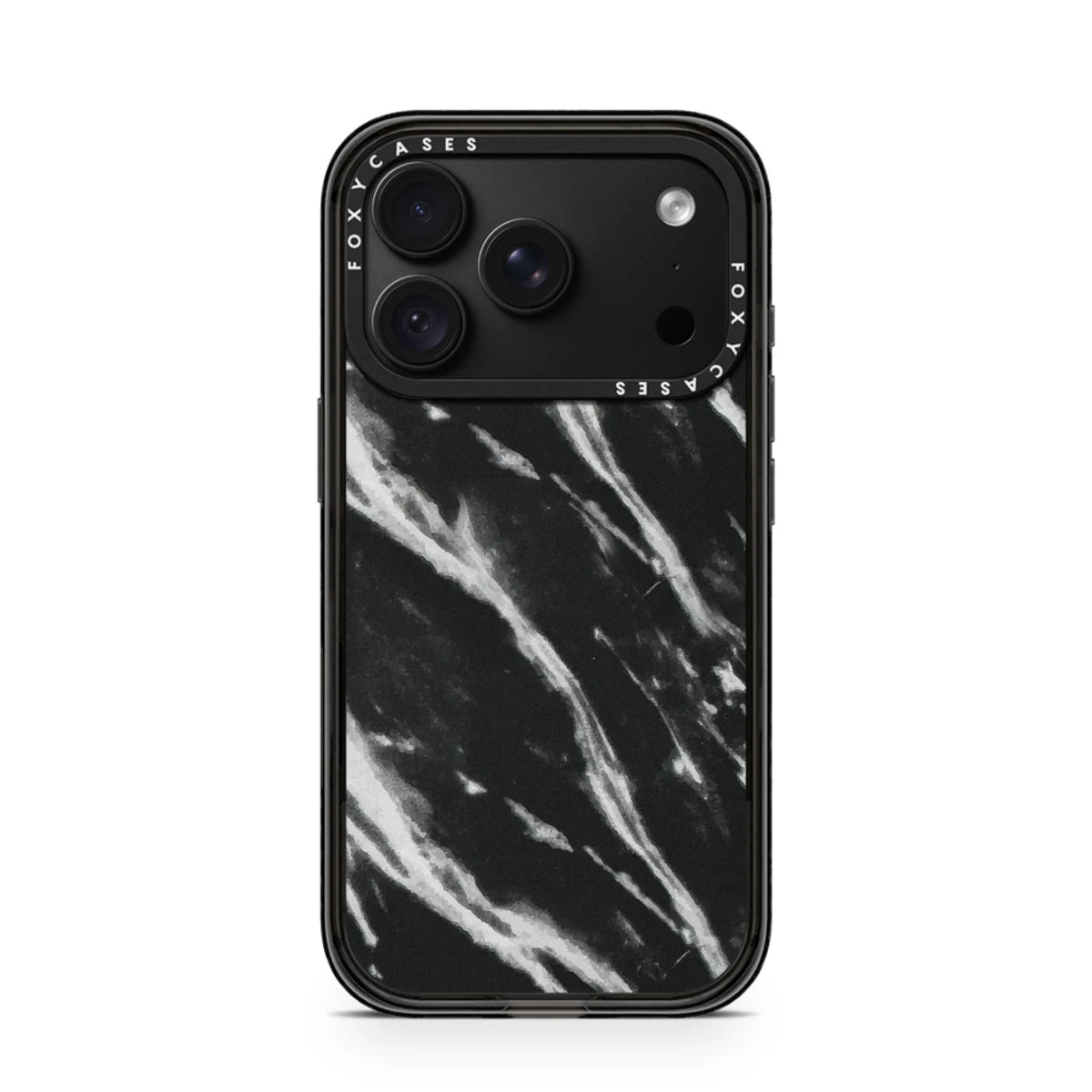 iPhone-18-Pro-Black