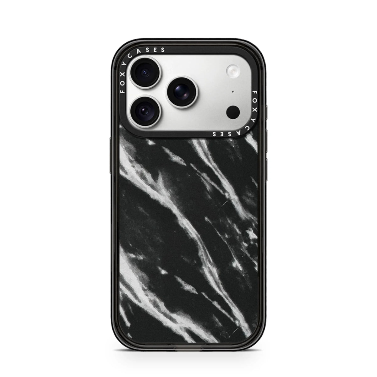 iPhone-18-Pro-Silver