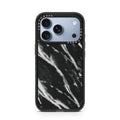 iPhone-18-Pro-Glacier
