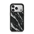 iPhone-17-Pro-Silver