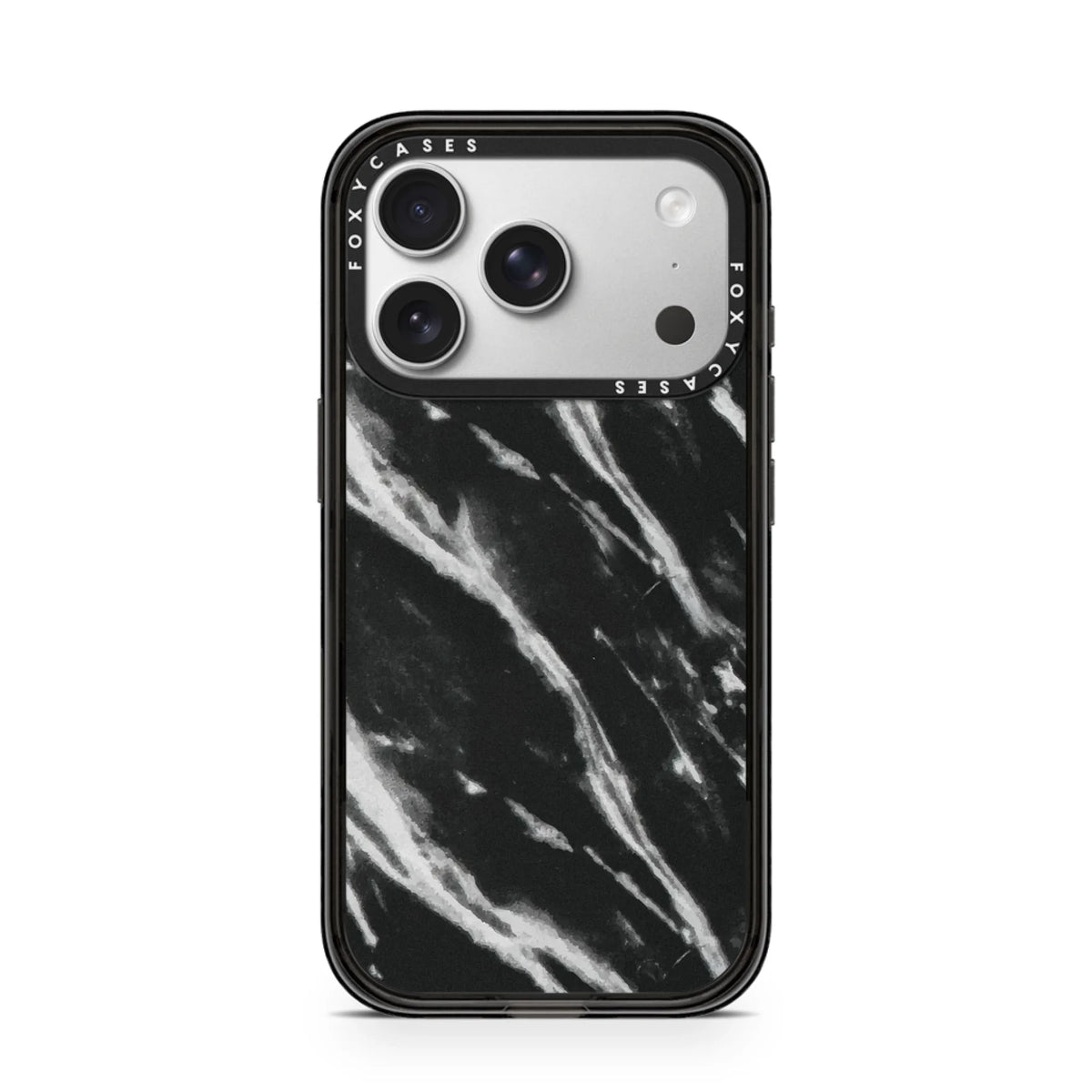 iPhone-17-Pro-Silver