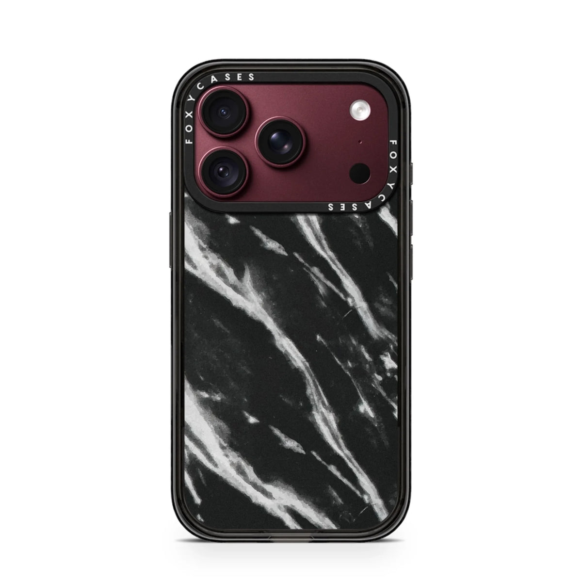 iPhone-18-Pro-Burgundy