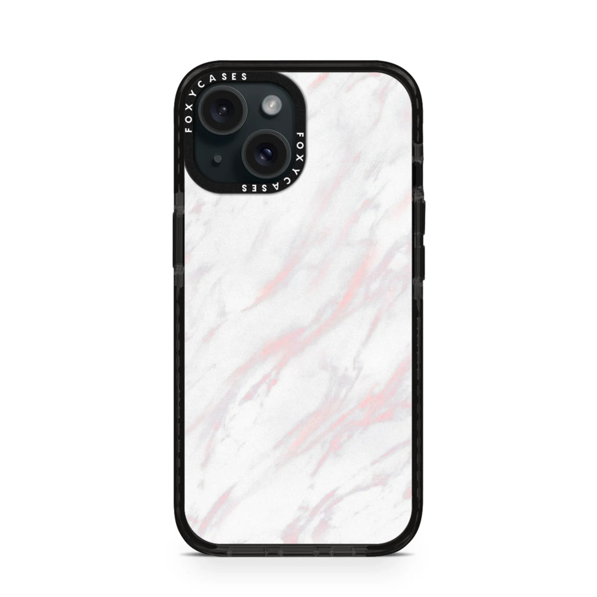iPhone-15-Black