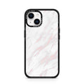 iPhone-14-Starlight