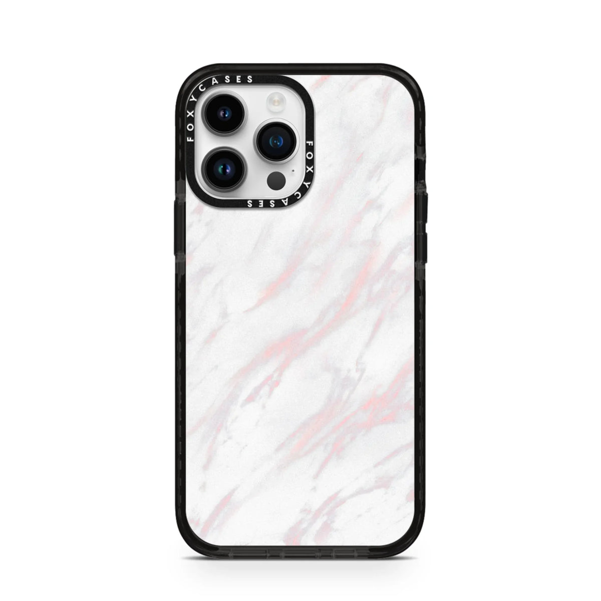 iPhone-14-Pro-Max-Silver