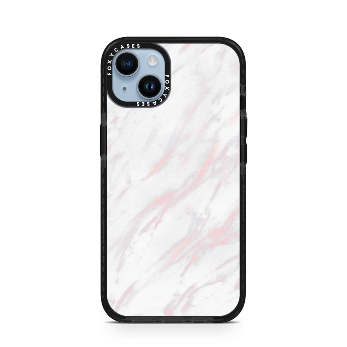 iPhone-14-Plus-Blue