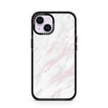 iPhone-14-Purple