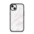 iPhone-14-Plus-Starlight