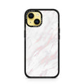 iPhone-14-Yellow