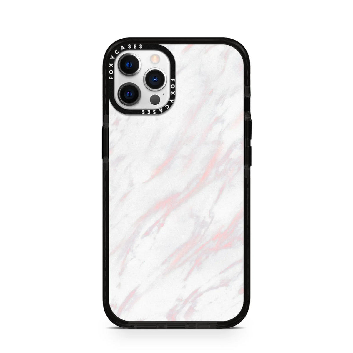 iPhone-12-Pro-Silver