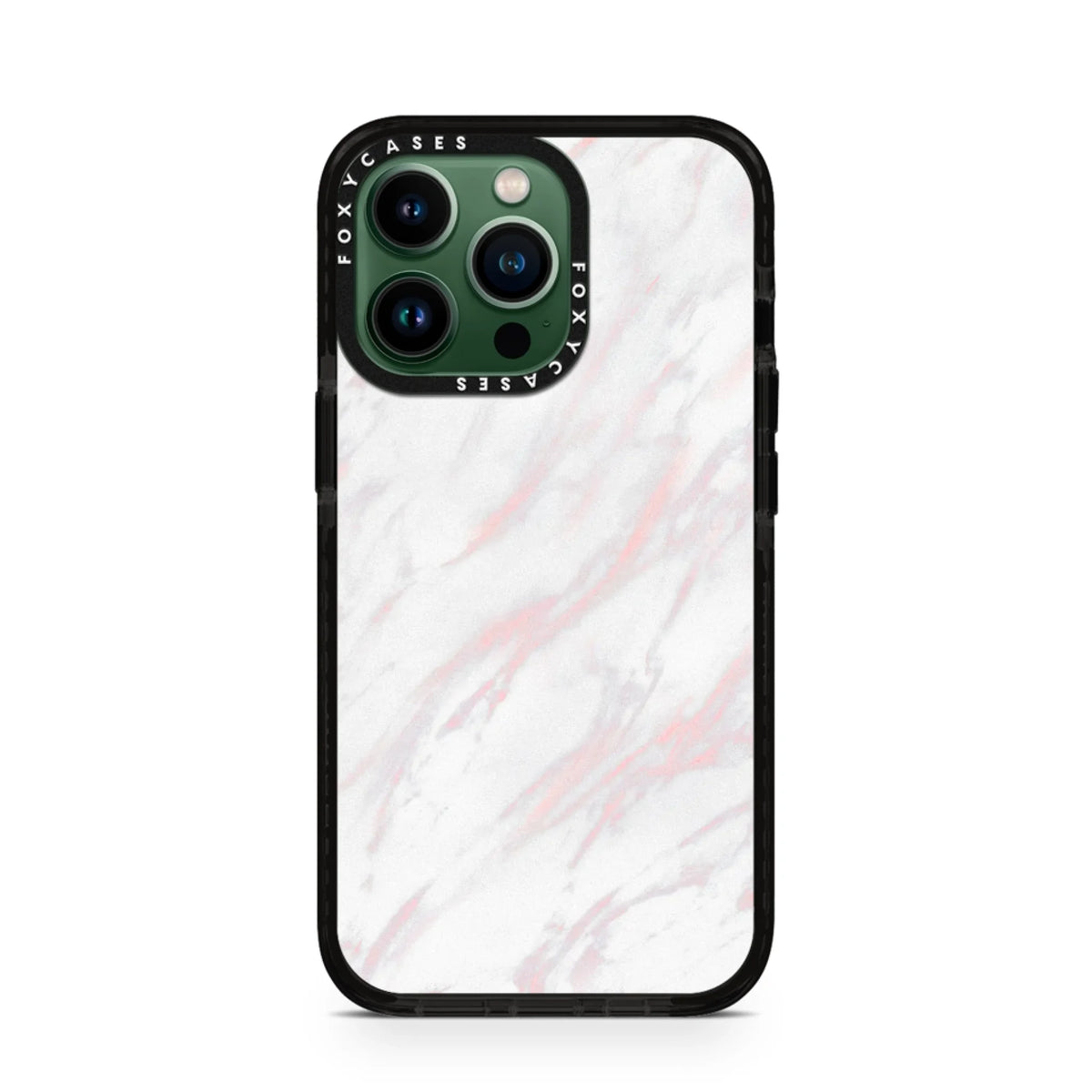 iPhone-13-Pro-Alpine-Green