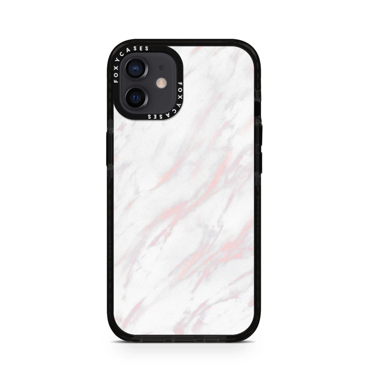 iPhone-12-Black