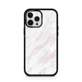iPhone-12-Pro-Max-Silver
