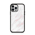 iPhone-13-Pro-Max-Silver
