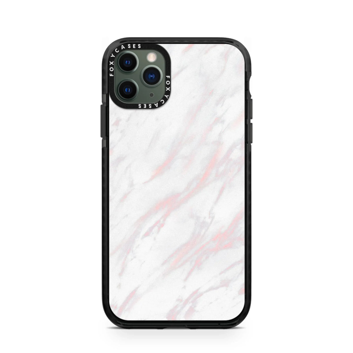 iPhone-11-Pro-Max-Midnight-Green