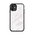 iPhone-11-Black