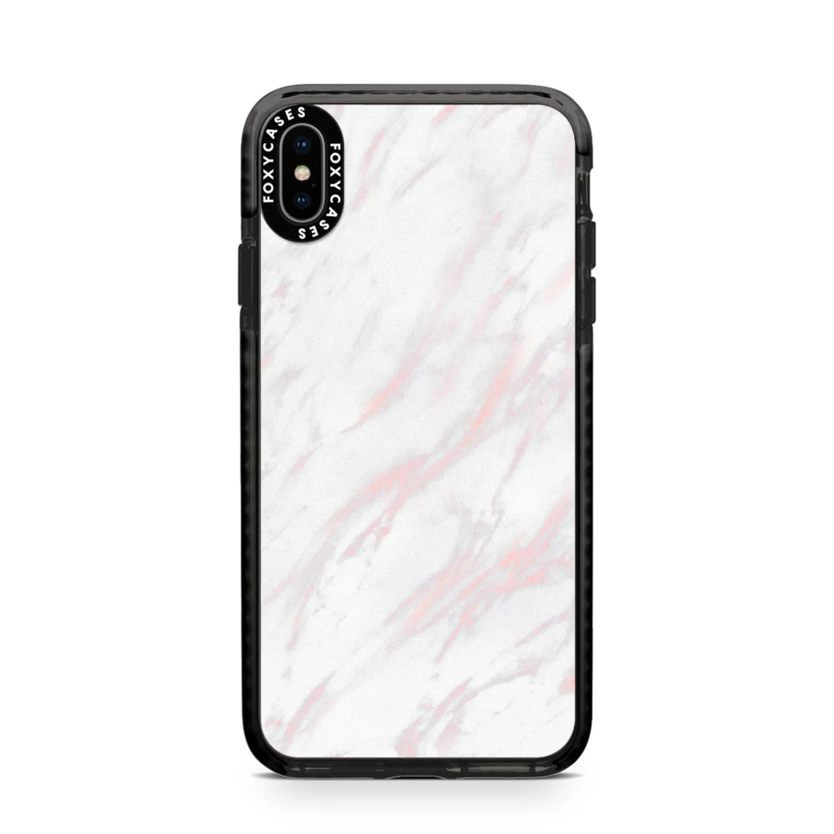 iPhone-XS-Max-Space-Gray