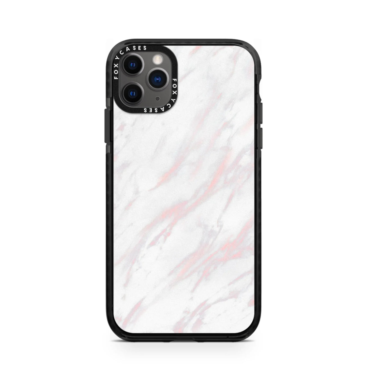 iPhone-11-Pro-Max-Space-Gray