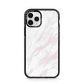 iPhone-11-Pro-Silver