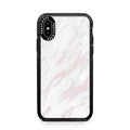 iPhone-XS-Space-Gray