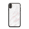iPhone-XS-Max-Gold