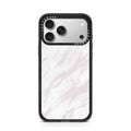 iPhone-17-Pro-Max-Silver