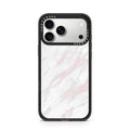 iPhone-18-Pro-Max-Silver
