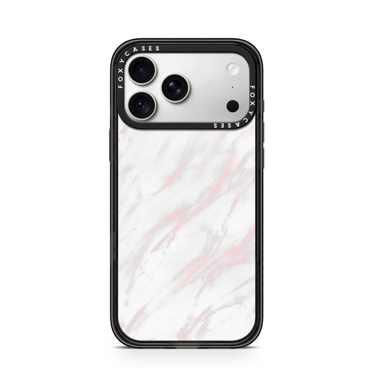 iPhone-18-Pro-Max-Silver