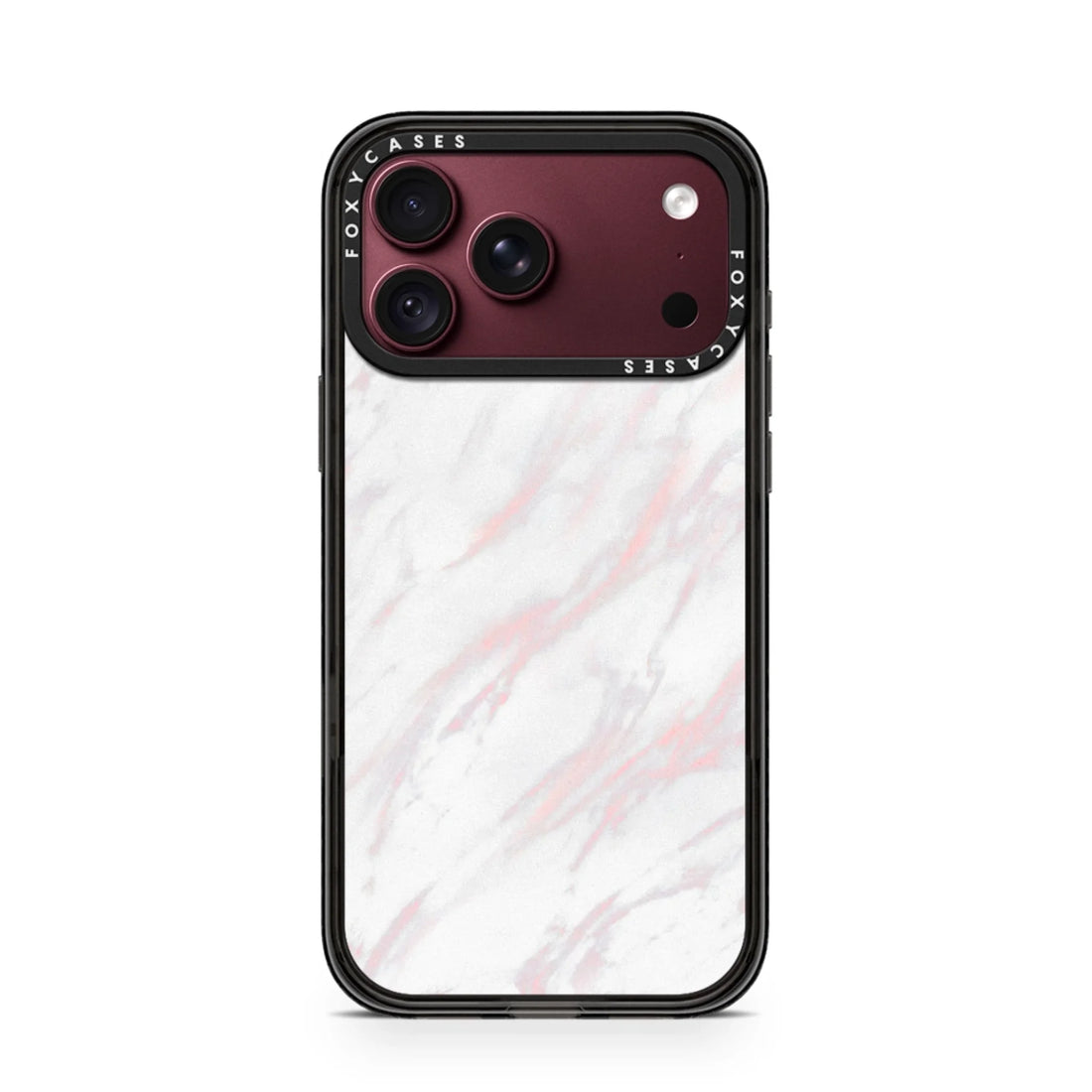 iPhone-18-Pro-Max-Burgundy