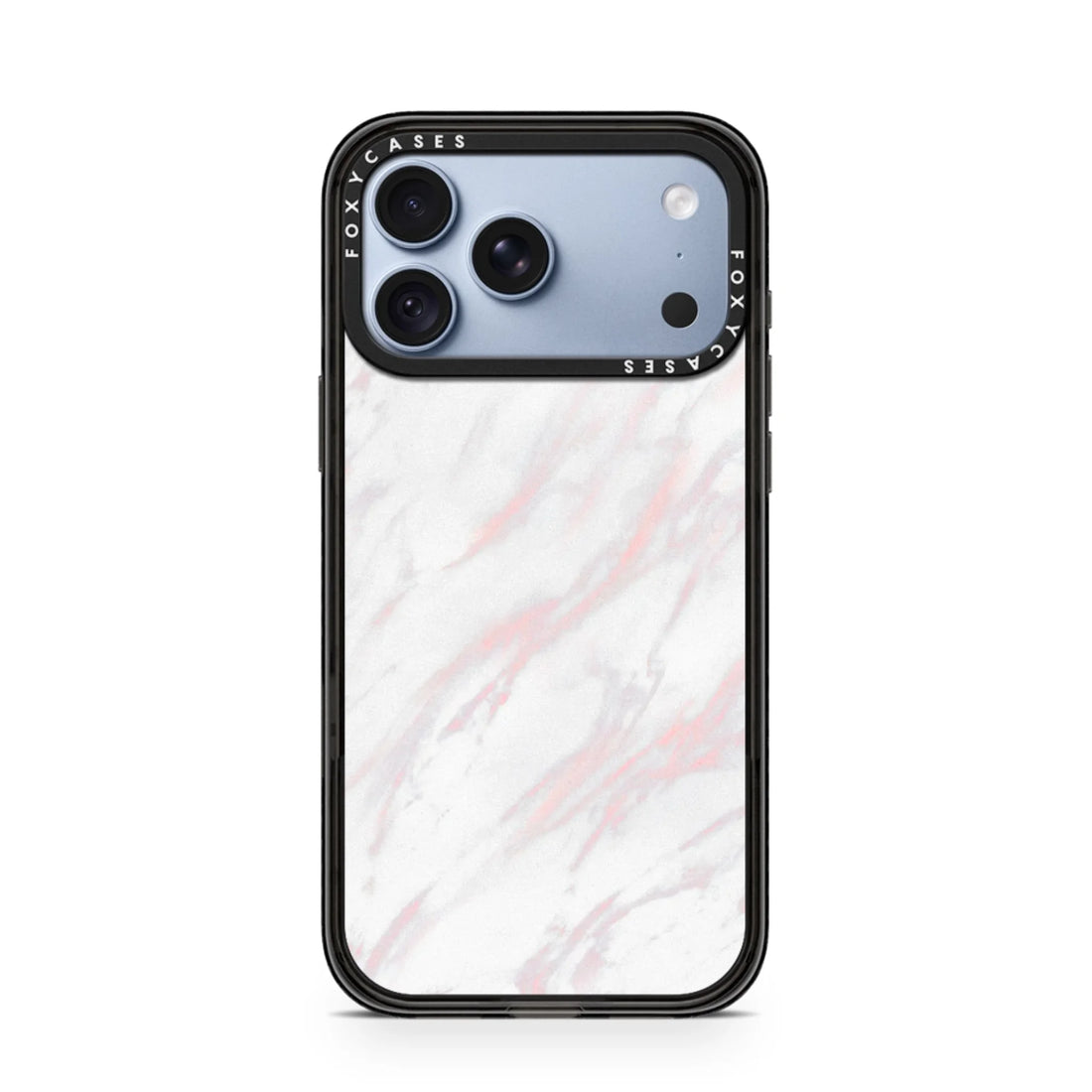 iPhone-18-Pro-Max-Burgundy