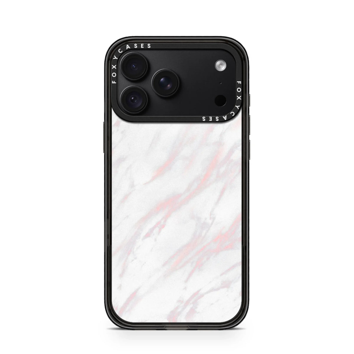iPhone-18-Pro-Max-Black