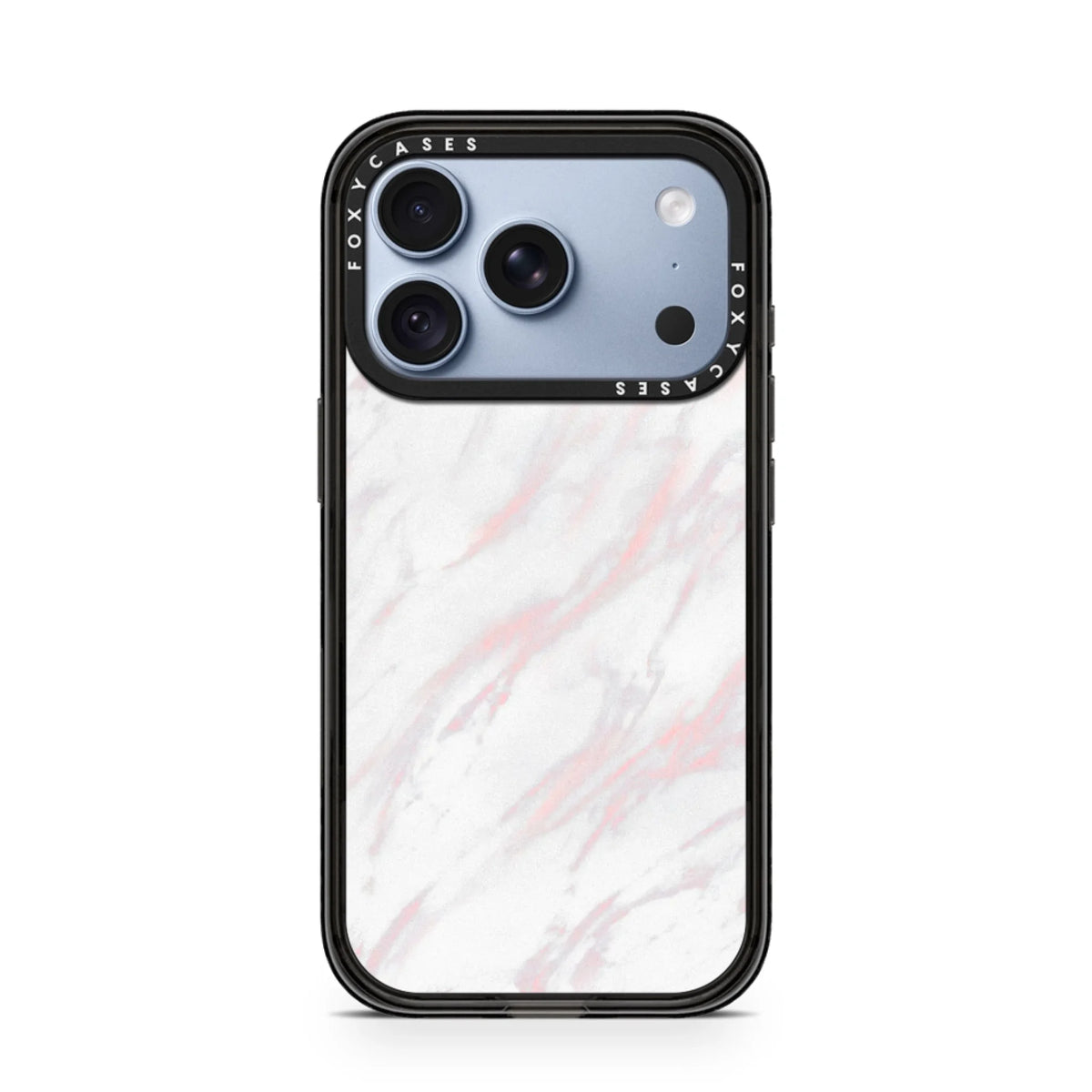 iPhone-18-Pro-Glacier