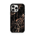 iPhone-15-Pro-Max-White-Titanium