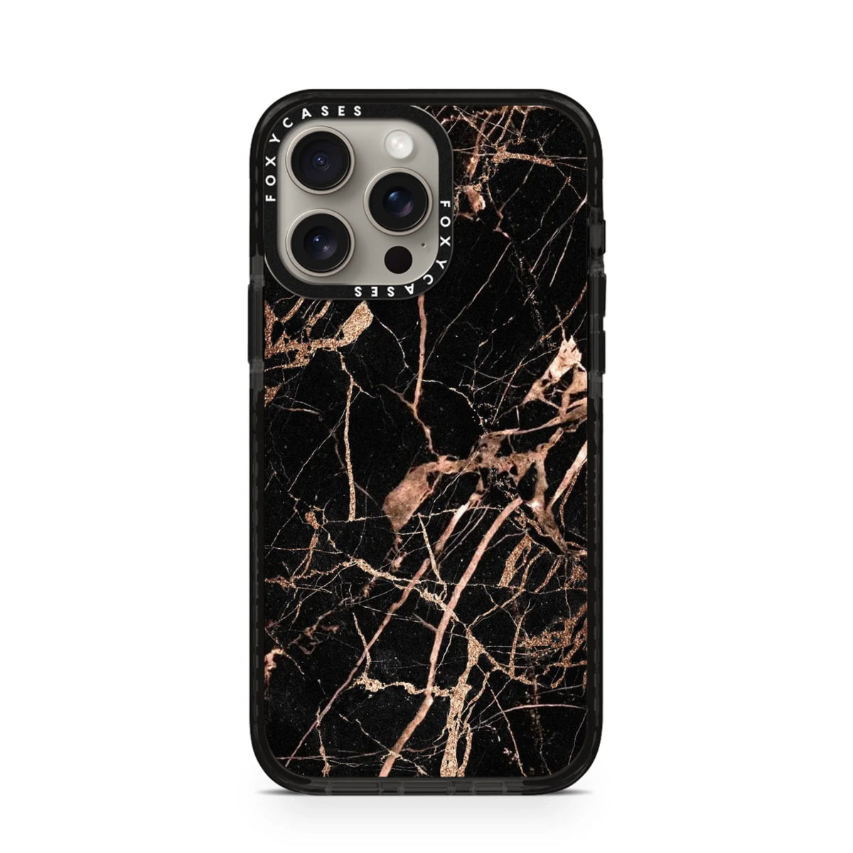 iPhone-15-Pro-Max-Natural-Titanium