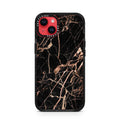 iPhone-14-Plus-Red