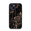iPhone-13-Midnight