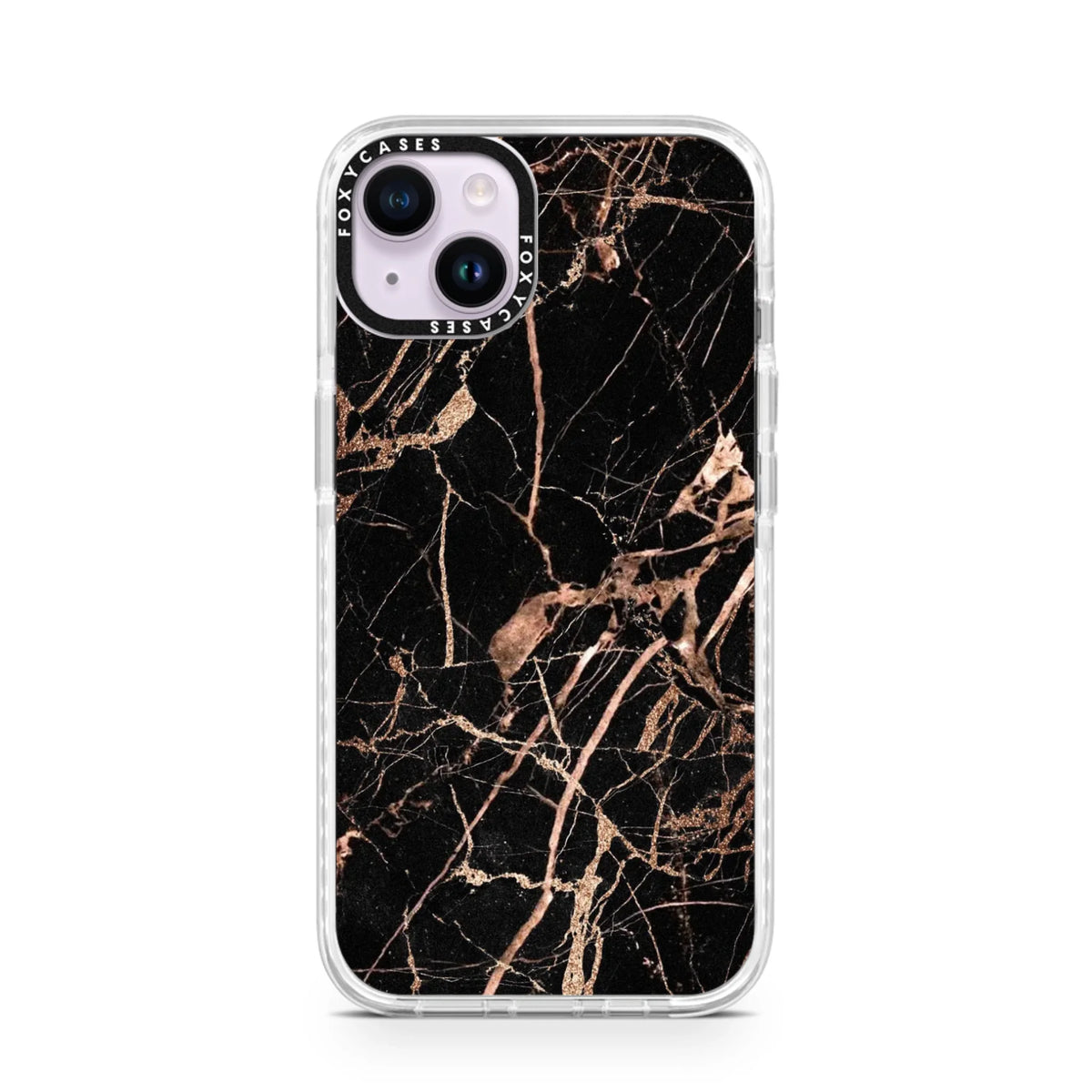 iPhone-14-Plus-Wh-Purple