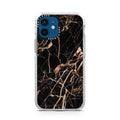 iPhone-12-Mini-Blue